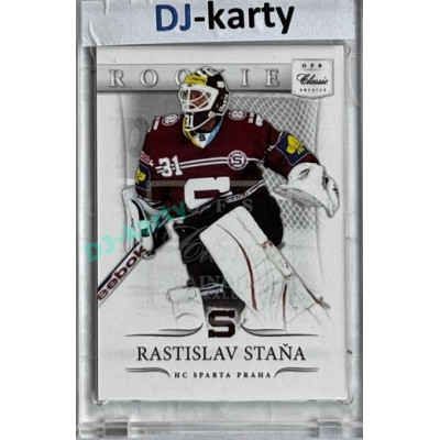 2014/15 OFS #002 Rastislav Staňa Rainbow Parallel xxx/125