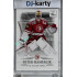 2014/15 OFS #017 Peter Hamerlík Rainbow Parallel xxx/125