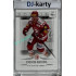 2014/15 OFS #028 Denis Kindl Rainbow Parallel xxx/125