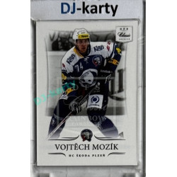 2014/15 OFS #035 Vojtěch Mozík Rainbow Parallel xxx/125