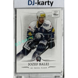 2014/15 OFS #038 Jozef Balej Rainbow Parallel xxx/125