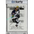 2014/15 OFS #044 David Michel Rainbow Parallel xxx/125
