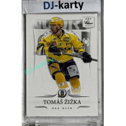 2014/15 OFS #049 Tomáš Žižka Rainbow Parallel xxx/125