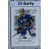 2014/15 OFS #252 Petr Kuboš Rainbow Parallel xxx/125