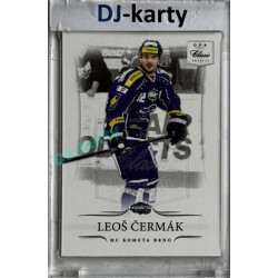 2014/15 OFS #080 Leoš Čermák Rainbow Parallel xxx/125
