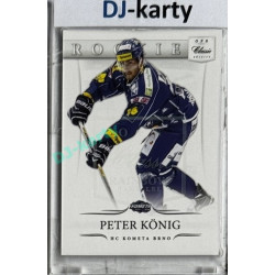2014/15 OFS #079 Peter König Rainbow Parallel xxx/125