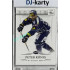 2014/15 OFS #079 Peter König Rainbow Parallel xxx/125