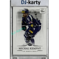 2014/15 OFS #078 Michal Kempný Rainbow Parallel xxx/125