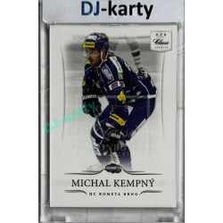 2014/15 OFS #078 Michal Kempný Rainbow Parallel xxx/125