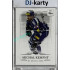 2014/15 OFS #078 Michal Kempný Rainbow Parallel xxx/125