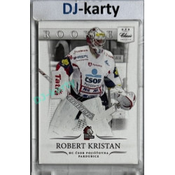 2014/15 OFS #089 Robert Kristan Rainbow Parallel xxx/125