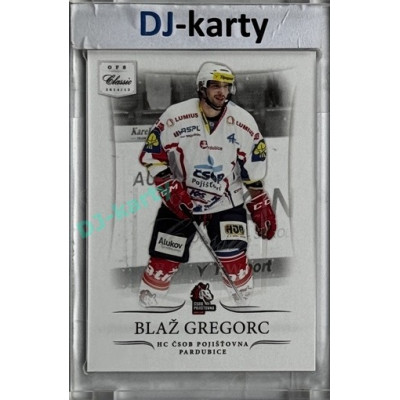 2014/15 OFS #092 Blaž Gregorc Rainbow Parallel xxx/125