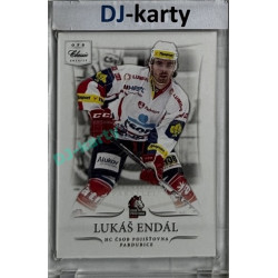 2014/15 OFS #097 Lukáš Endál Rainbow Parallel xxx/125