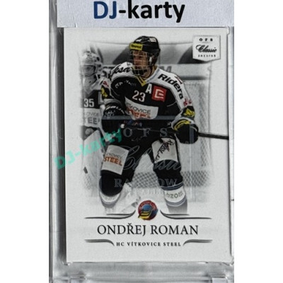 2014/15 OFS #114 Ondřej Roman Rainbow Parallel xxx/125