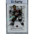 2014/15 OFS #116 Roman Szturc Rainbow Parallel xxx/125
