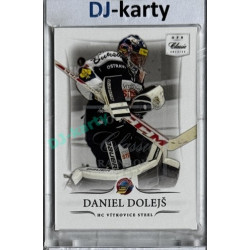 2014/15 OFS #104 Daniel Dolejš Rainbow Parallel xxx/125