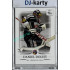2014/15 OFS #104 Daniel Dolejš Rainbow Parallel xxx/125