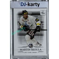 2014/15 OFS #119 Martin Škoula Rainbow Parallel xxx/125