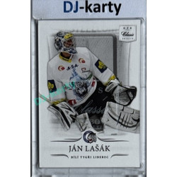 2014/15 OFS #117 Ján Lašák Rainbow Parallel xxx/125