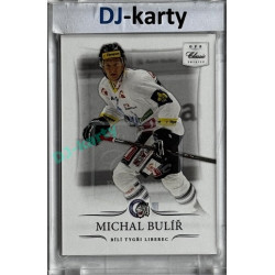 2014/15 OFS #130 Michal Bulíř Rainbow Parallel xxx/125