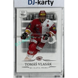2014/15 OFS #140 Tomáš Vlasák Rainbow Parallel xxx/125
