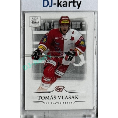 2014/15 OFS #140 Tomáš Vlasák Rainbow Parallel xxx/125