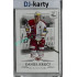2014/15 OFS #136 Daniel Krejčí Rainbow Parallel xxx/125