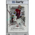 2014/15 OFS #131 Dominik Furch Rainbow Parallel xxx/125