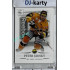2014/15 OFS #157 Peter Jánský Rainbow Parallel xxx/125