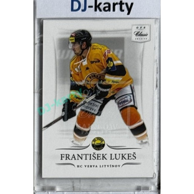 2014/15 OFS #153 František Lukeš Rainbow Parallel xxx/125