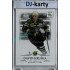 2014/15 OFS #171 David Hruška Rainbow Parallel xxx/125