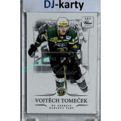 2014/15 OFS #165 Vojtěch Tomeček Rainbow Parallel xxx/125