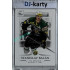 2014/15 OFS #168 Stanislav Balán Rainbow Parallel xxx/125