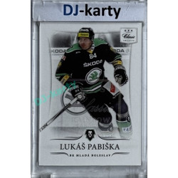 2014/15 OFS #183 Lukáš Pabiška Rainbow Parallel xxx/125