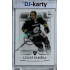 2014/15 OFS #183 Lukáš Pabiška Rainbow Parallel xxx/125