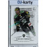 2014/15 OFS #182 David Vrbata Rainbow Parallel xxx/125