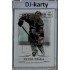 2014/15 OFS #176 Peter Trška Rainbow Parallel xxx/125