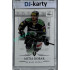 2014/15 OFS #178 Mitja Robar Rainbow Parallel xxx/125