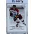 2014/15 OFS #200 Jakub Matai Rainbow Parallel xxx/125