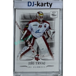 2014/15 OFS #187 Jiří Trvaj Rainbow Parallel xxx/125