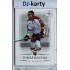 2014/15 OFS #190 Tomáš Houdek Rainbow Parallel xxx/125