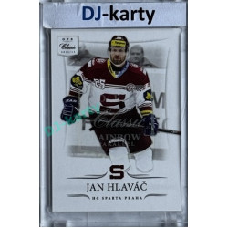 2014/15 OFS #206 Jan Hlaváč Rainbow Parallel xxx/125