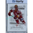 2014/15 OFS #223 Marek Růžička Rainbow Parallel xxx/125