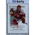 2014/15 OFS #222 Adam Rufer Rainbow Parallel xxx/125