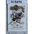 2014/15 OFS #218 Jakub Klepiš Rainbow Parallel xxx/125