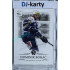 2014/15 OFS #233 Dominik Boháč Rainbow Parallel xxx/125