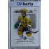 2014/15 OFS #243 Roman Vlach Rainbow Parallel xxx/125