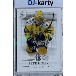 2014/15 OFS #240 Petr Holík Rainbow Parallel xxx/125