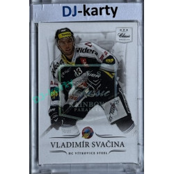 2014/15 OFS #262 Vladimír Svačina Rainbow Parallel xxx/125