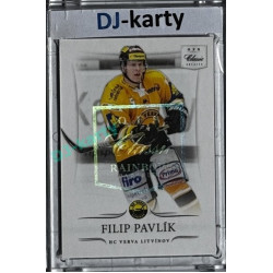 2014/15 OFS #280 Filip Pavlík Rainbow Parallel xxx/125